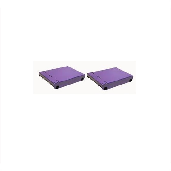 Scale Set Up Pads
