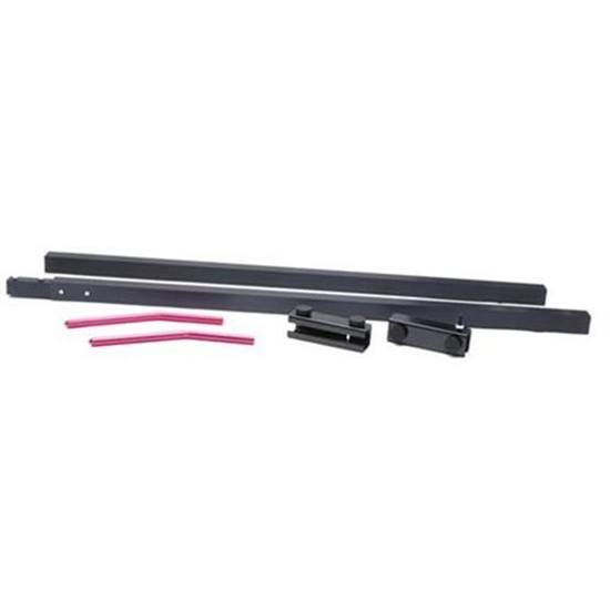 Speedway Front End Toe Alignment Gauge Tool