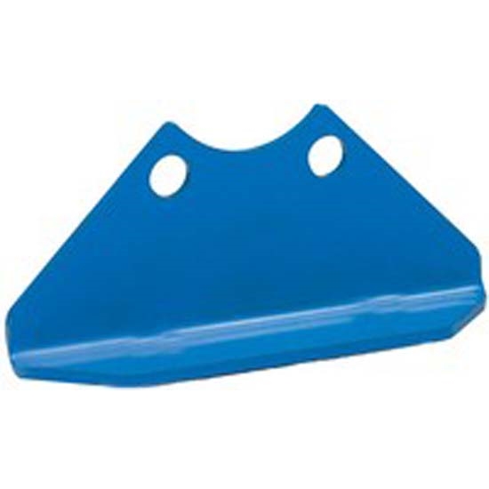 Intercomp 803040 5X5 Hub Plate Scale Adapter