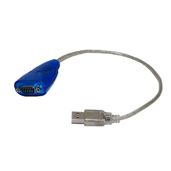 Intercomp 920176 USB Converter