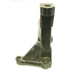 Garage Sale - AFCO 30406B Rayburn Tall Spindle, No Bracket