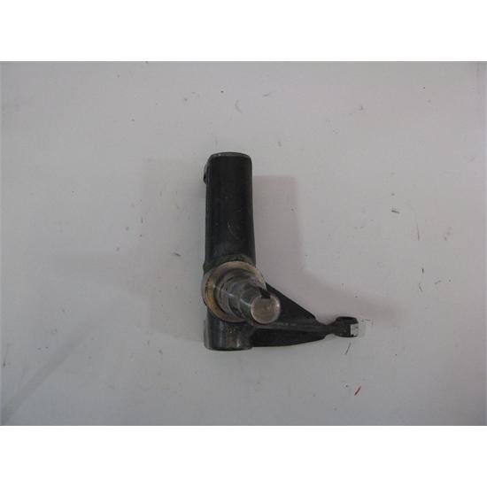 Garage Sale - AFCO Drag Race Spindles