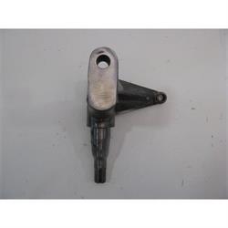 Garage Sale - AFCO Drag Race Spindles