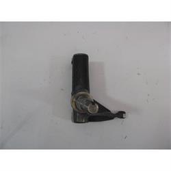 Garage Sale - AFCO Drag Race Spindles