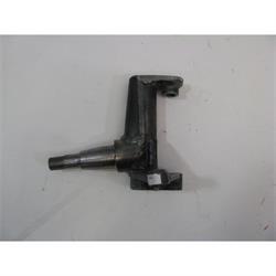 Garage Sale - AFCO Drag Race Spindles
