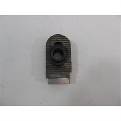 Garage Sale - Adjustable Settering Block and Washer