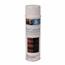 3X Chemistry Rust Converter, Aerosol Spray Can 3X Chemistry Rust Converter, Aerosol Spray Can
