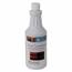 3X Chemistry Rust Converter, Quart 3X Chemistry Rust Converter, Quart