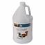 3X Chemistry Rust Dissolver, Gallon 3X Chemistry Rust Dissolver, Gallon