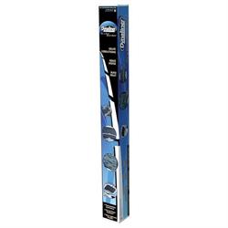 Dynamat 11101 Dynaliner Thermal & Sound Insulation, 1/8 Inch Thick