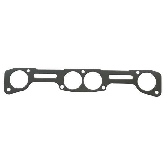Garage Sale - Dynatech Spread Port Chevy Header Flange, 2.196 Inch Port, 5/16 Inch Thick