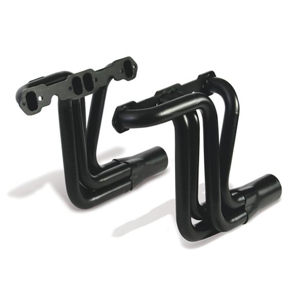 Dynatech® 701-10010 Chevy Chassis Header