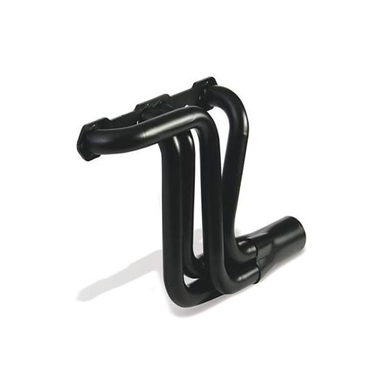 Left Side Crash Replacement Chevy Chassis Header, 1-5/8 Inch