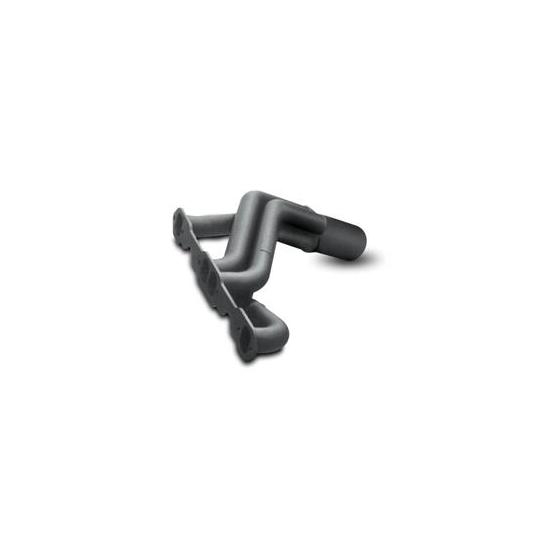 Left Side Crash Replacement Chevy Stock Clip Header, 1-3/4 - 1-7/8 In.