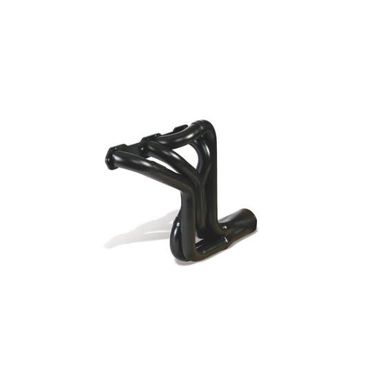 Left Side Crash Replacement Chevy Street Stock Header, 1-5/8-1-3/4 In