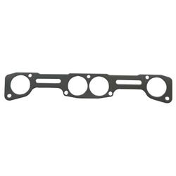 Dynatech® Late Model Exhaust, 1-3/4 to 1-7/8, Spread Port Chevy 550+HP