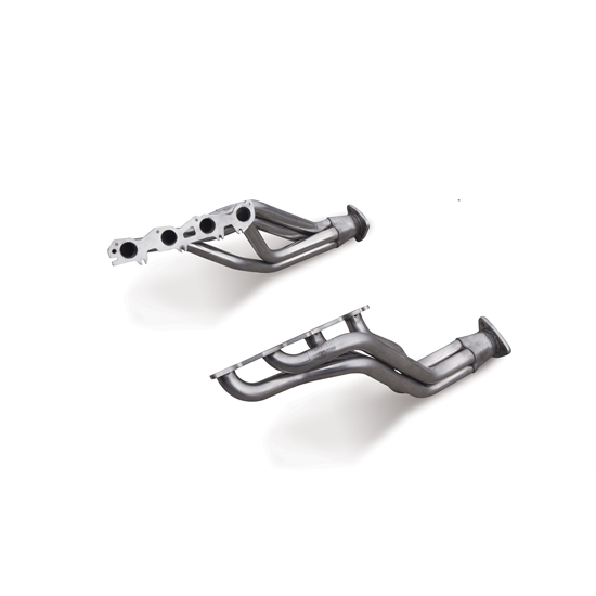 SuperMaxx 2003 Dodge Ram 1500 2WD Long Tube Headers Only