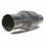 Dynatech® PowerCat High Flow Catalytic Converter, 2-1/4 Inch In/Out Dynatech® PowerCat High Flow Catalytic Converter, 2-1/4 Inch In/Out