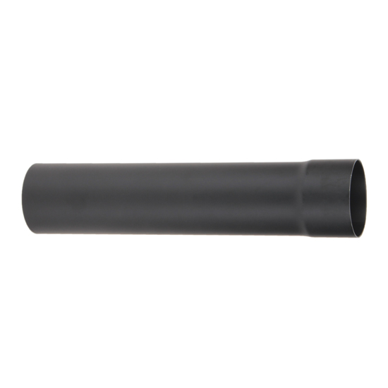 AFCO 780-00314 Header Extensions, 3.0 IUN x 14.0"