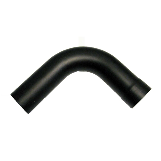 Dynatech? 780-90351 Exhuast Elbow Mandrel Bend, 90 Deg, 3.5In