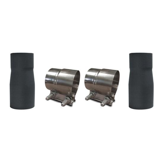Dynatech® 791-12030 BBC Reducer Cone Kits