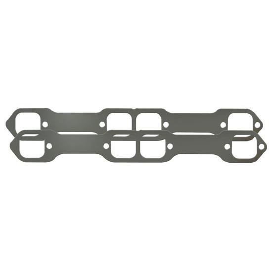 Dynatech? 794-03001 SBC 18 Deg. Fiber Exhaust Header Gaskets