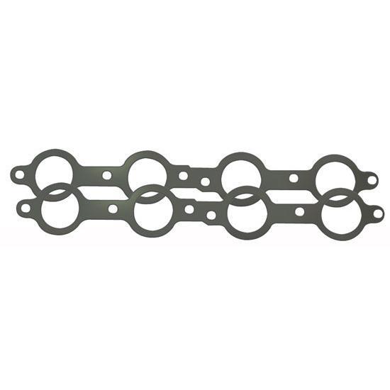 Dynatech® 794-20001 GM LS Fiber Exhaust Header Gaskets
