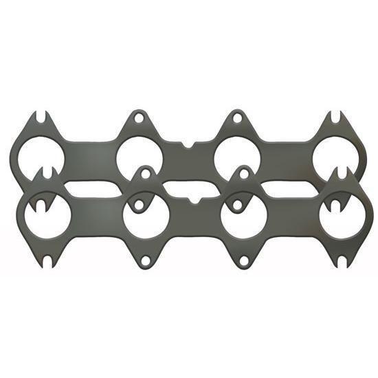 Dynatech® Ford 4.6L 2V and 5.4L 3V Stainless Exhaust Header Gaskets