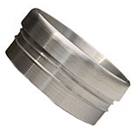 Dynatech® 794-93030 TorQ Tip Exhaust Tip - Single, 3 Inch