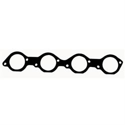 Dynatech® Big Block Chevy Header Flange, 2.125 Port, 5/16 In.