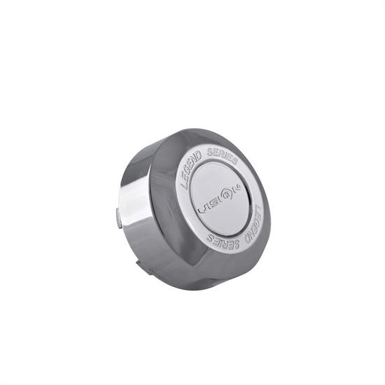 Vision Wheel C141-T-V 141 Legend Series Wheel Center Cap