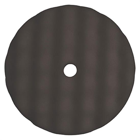 Wizards Products 11312 The Finisher Buffing Pad, 8 Inch