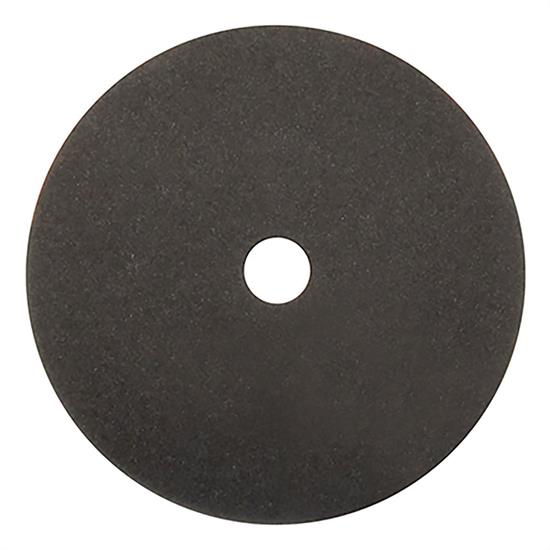Wizards Products 11605 Polisher Microfiber Cutting Pad, 6 Inch