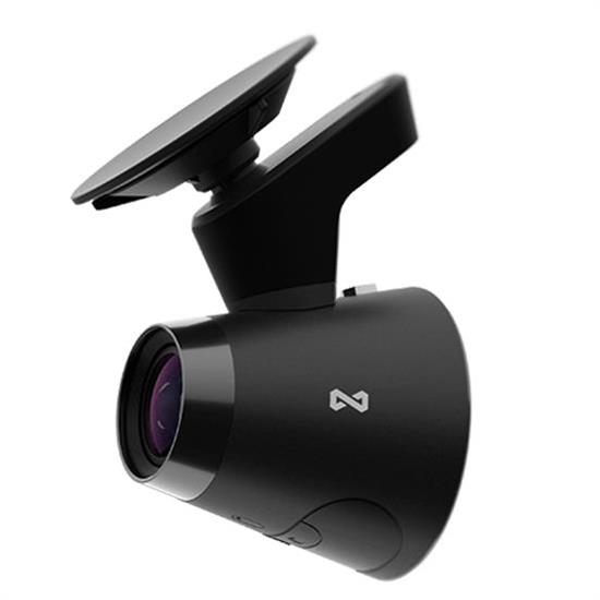 Waylens TS99-TW01-0001 Horizon Dash Video Camera