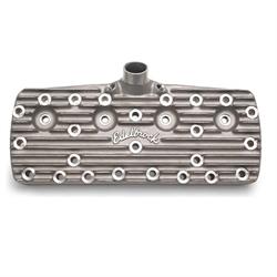 Edelbrock 1125 1939-48 Ford Flathead Cylinder Heads