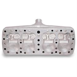 Edelbrock 1125 1939-48 Ford Flathead Cylinder Heads