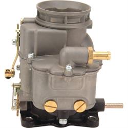 Edelbrock 1151 94 2-Barrel Carburetor