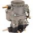 Edelbrock 1151 94 2-Barrel Carburetor Edelbrock 1151 94 2-Barrel Carburetor