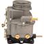 Edelbrock 1151 94 2-Barrel Carburetor Edelbrock 1151 94 2-Barrel Carburetor