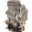 Edelbrock 1151 94 2-Barrel Carburetor Edelbrock 1151 94 2-Barrel Carburetor