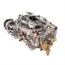 Edelbrock 1406 Performer 600 CFM 4 Barrel Carburetor, Electric Choke Edelbrock 1406 Performer 600 CFM 4 Barrel Carburetor, Electric Choke