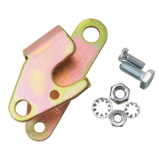 Edelbrock 1481 Mopar Throttle Lever Adapter