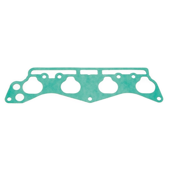 Edelbrock 15005 Intake Manifold Gasket Set, L4, 1.6L