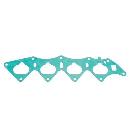 Edelbrock 15041 Intake Manifold Gasket Set, L4 1.6L