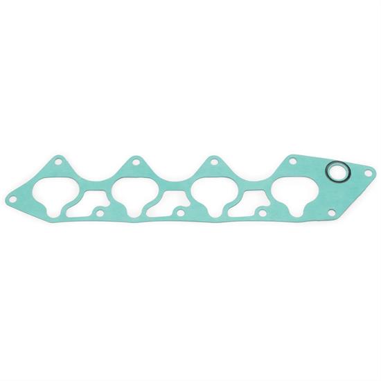 Edelbrock 15042 Intake Manifold Gasket Set