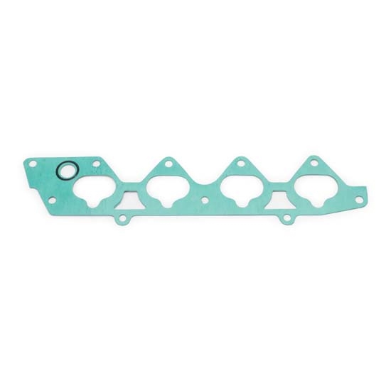 Edelbrock 15043 Intake Manifold Gasket Set, L4 1.8L