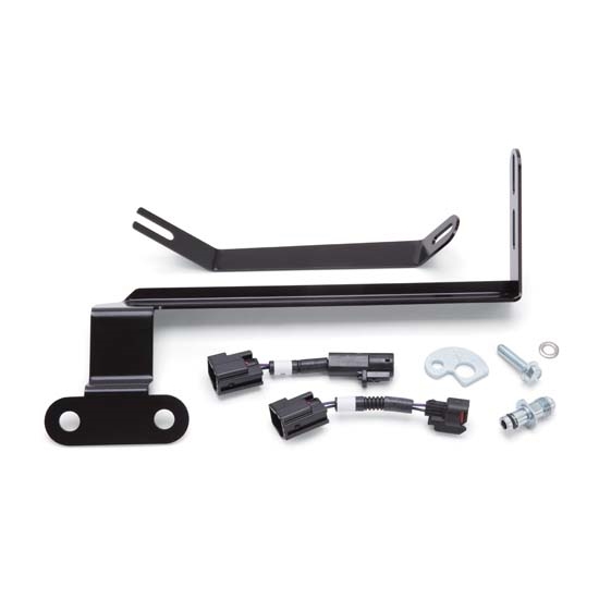 Edelbrock 15835 Supercharger Upgrade Kit