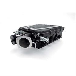 Edelbrock 1598 E-Force Camaro SS Supercharger System Kit, 6.2L