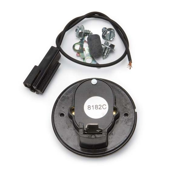 Edelbrock 1932 Performer Series Choke Thermostat