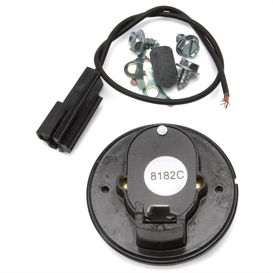 Edelbrock 1932 Performer Series Choke Thermostat